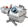 SPS pumps