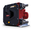 APEX hose pumps