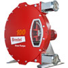 Bredel hose pumps