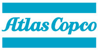 Atlas Copco