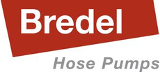 Bredel Hose Pumps