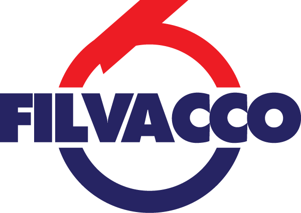 Filvacco Logo