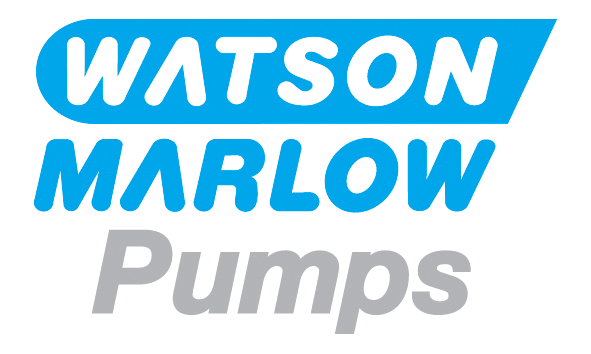 Watson-Marlow